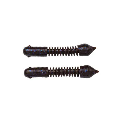 Naluci Soft Berkley Pwrbt Pwr Pillar 55mmtrout Pellet
