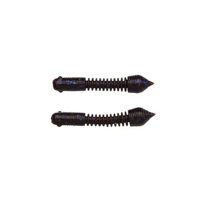 Naluci Soft Berkley Pwrbt Pwr Pillar 40mmtrout Pellet