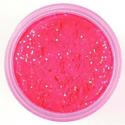 Pasta Berkley Stbgp Slct Gltr Trt Bait Pink36