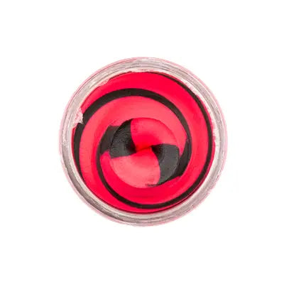 Pasta Berkley Btbppd2 Trt Bait Pink Panda