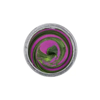 Pasta Berkley Btb3-Hphy Trt Bait 3clr Swrl Hppe Hypno