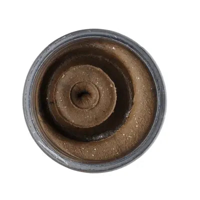 Pasta Berkley Eu Ntgl Trtbt Fish Pellet Glitter