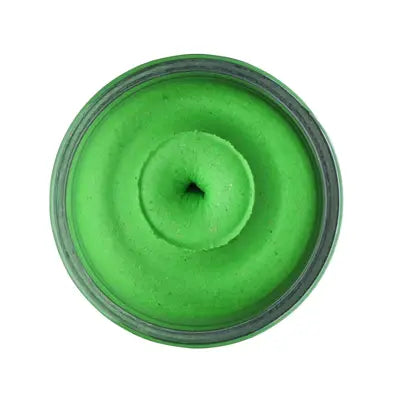 Pasta Berkley Eu Ntgl Trtbt Garlic Sprng Green Glitter