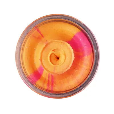 Pasta Berkley Eu Ntgl Trtbt Cheese Sherbet Glitter