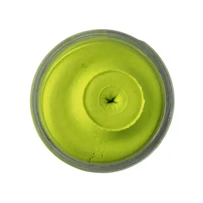 Pasta Berkley Eu Gltr Trtbt Sinking Chartreuse Glitter