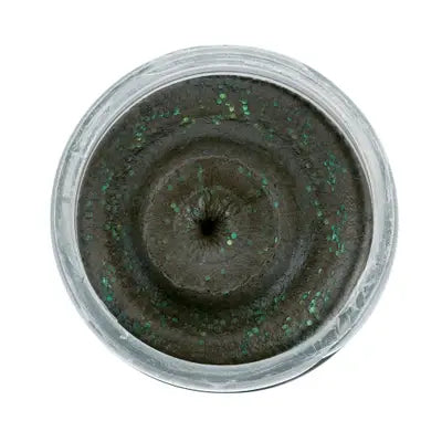 Pasta Berkley Eu Gltr Trtbt Sinking White Glitter