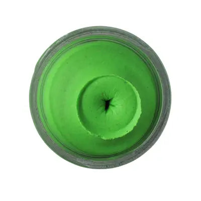 Pasta Berkley Eu Gltr Trtbt Sinking Spring/Lime Glittr