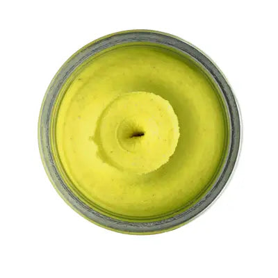 Pasta Berkley Eu Gltr Trtbt Sunshine Yellow Glitter