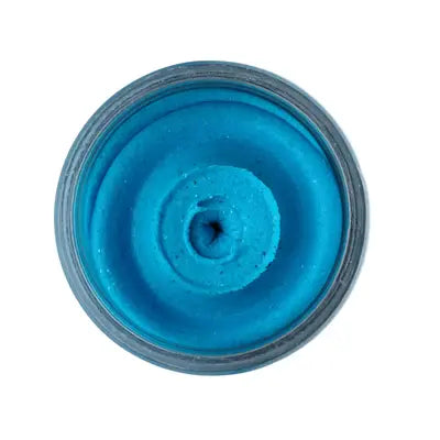 Pasta Berkley Eu Gltr Trtbt Neon Blue Glitter