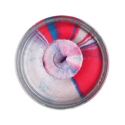 Pasta Berkley Eu Gltr Trtbt Captain America Glitter