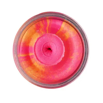 Pasta Berkley Eu Gltr Trtbt Sherbet Glitter