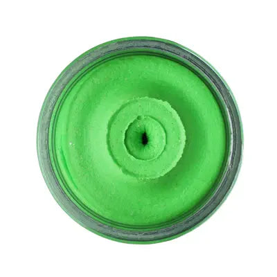 Pasta Berkley Eu Gltr Trtbt Spring Green Glitter