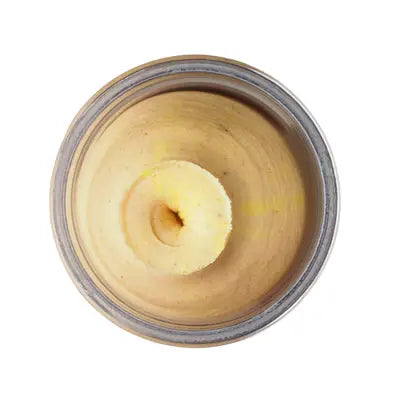 Pasta Berkley Eu Gltr Trtbt Yellow Glitter