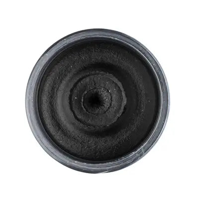 Pasta Berkley Eu Gltr Trtbt Black Glitter