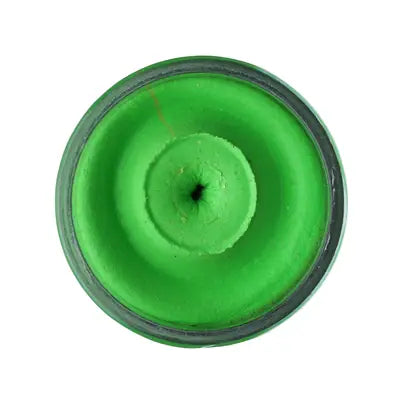 Pasta Berkley Eu Ntgl Trtbt Fruits Banana Spring Green