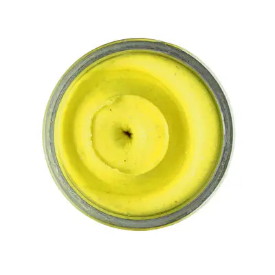 Pasta Berkley Eu Ntgl Trtbt Fruits Banana Ss Yellow