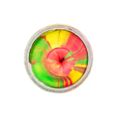 Pasta Berkley Bgtttfr2 Ntgl Trtbt Tutti Frutti