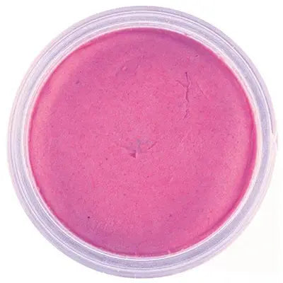Pasta Berkley Btbp2 Trt Bait Pink 36