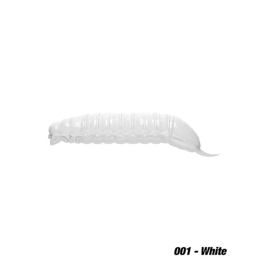 Naluca Soft Libra Goliath 30mm *(15buc) : Culoare - 001