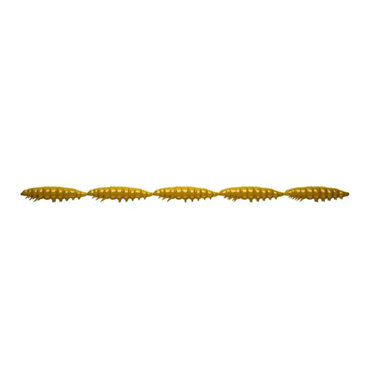 Naluca Soft Naluca Pastrav Multi Larva 5*25mm Libra Lures : Culoare - 036