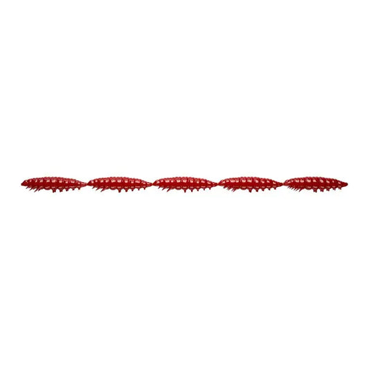 Naluca Soft Naluca Pastrav Multi Larva 5*25mm Libra Lures : Culoare - 021
