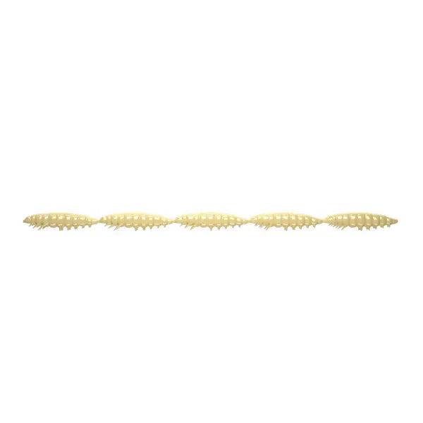 Naluca Soft Naluca Pastrav Multi Larva 5*25mm Libra Lures : Culoare - 005