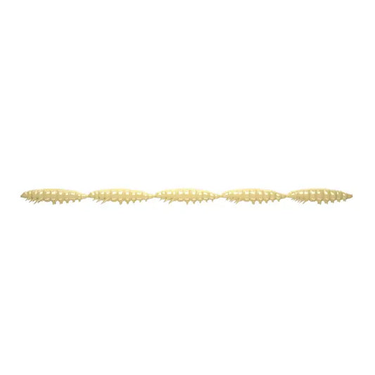 Naluca Soft Naluca Pastrav Multi Larva 5*25mm Libra Lures : Culoare - 005