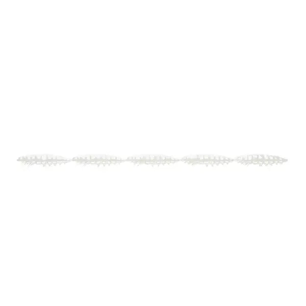 Naluca Soft Naluca Pastrav Multi Larva 5*25mm Libra Lures : Culoare - 004