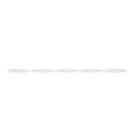 Naluca Soft Naluca Pastrav Multi Larva 5*25mm Libra Lures : Culoare - 004