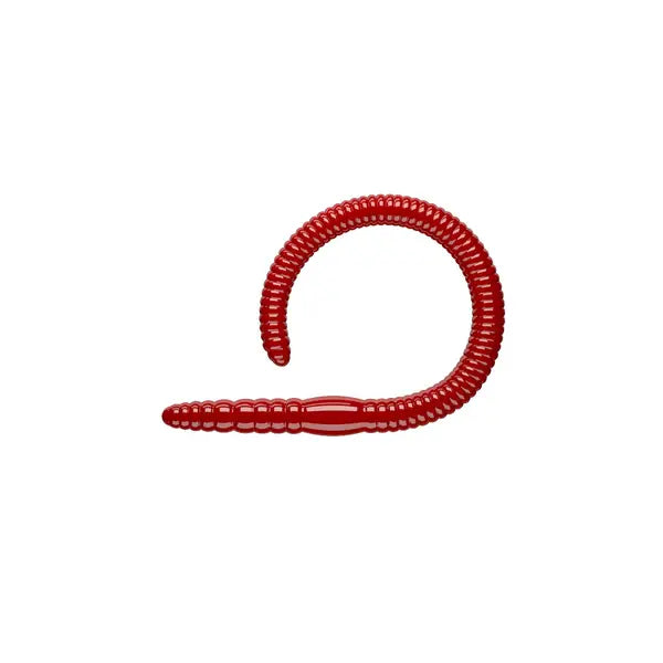 Naluca Soft Naluca Pastrav Flex Worm 95mm *(10) Libra Lures : Culoare - 021