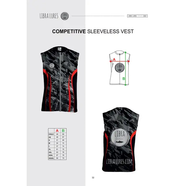 Naluca Soft Vesta - Libra Lures : Marime - M
