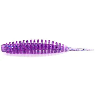 Fishup Tanta 3.3cm #014 Violet Blue