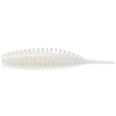 Fishup Tanta 5cm #081 Pearl