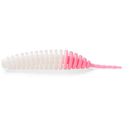 Fishup Trout Series Tanta Cheese 6.1cm #132 White Bubble Gum