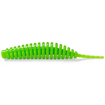 Fishup Tanta 5cm #105 Apple Green