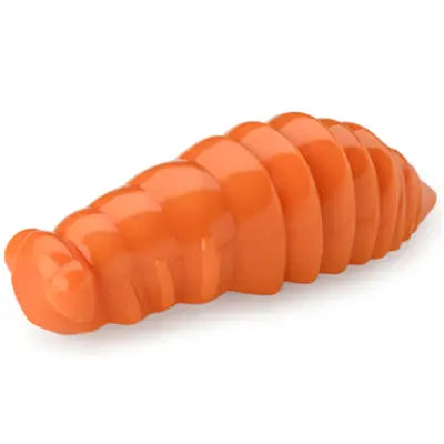 Fishup Trout Series Maya Crawfish 4.6cm #107 Orange