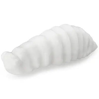 Fishup Trout Series Maya Crawfish 4.6cm #009 White