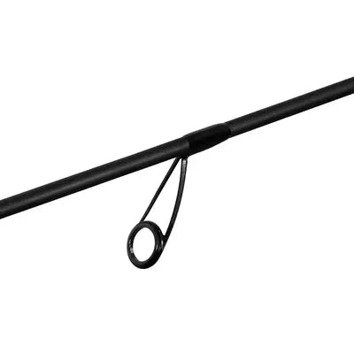 Delphin Bang Darx 215cm/7-26g/2 tronsoane