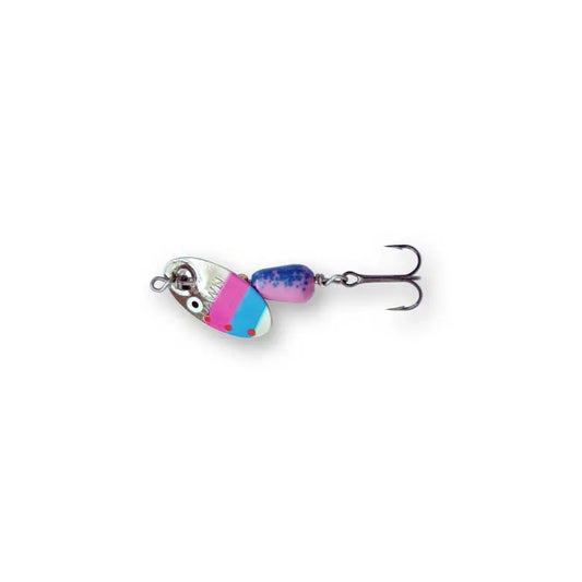 Lingurita Rotativa 2,0g Dawn-48 Rs