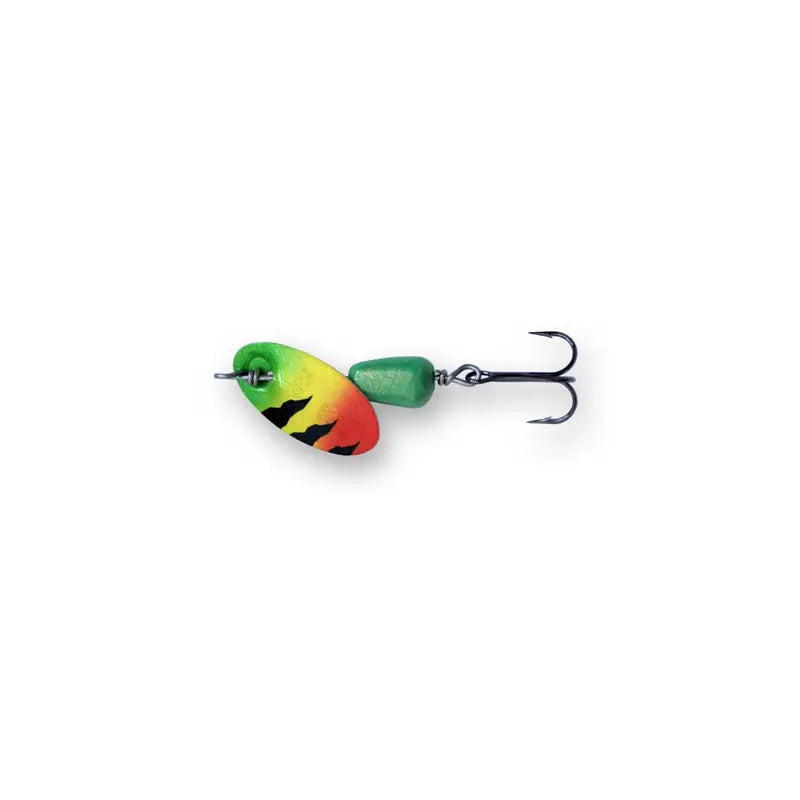 Lingurita Rotativa 2,0g Dawn-46 Ft