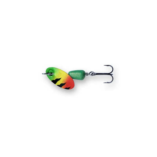 Lingurita Rotativa 2,0g Dawn-46 Ft