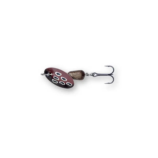 Lingurita Rotativa 2,0g Dawn-42 Frb