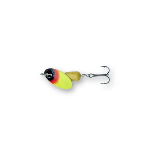 Lingurita Rotativa 2,0g Dawn-40 Bry