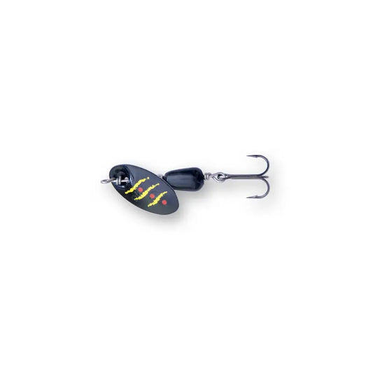 Lingurita Rotativa 2,0g Dawn-39 Bt