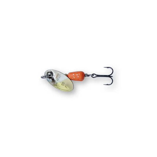 Lingurita Rotativa 2,0g Dawn-37 Sg