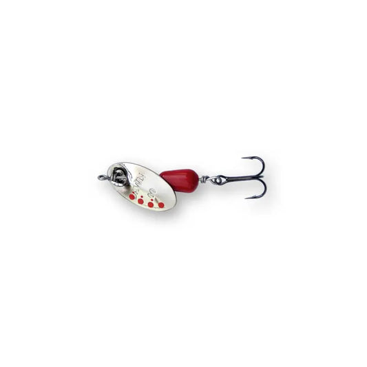 Lingurita Rotativa 2,0g Dawn-30 Nrr