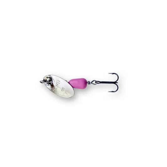 Lingurita Rotativa 2,0g Dawn-28 Nkp