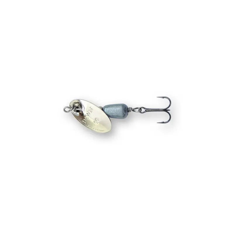 Lingurita Rotativa 2,0g Dawn-27 Nk