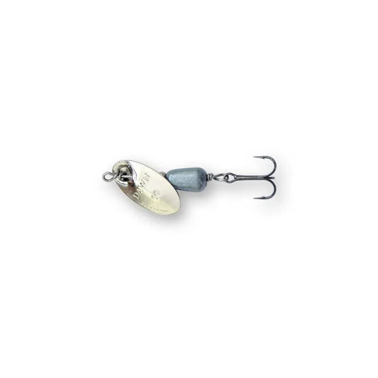 Lingurita Rotativa 2,0g Dawn-27 Nk