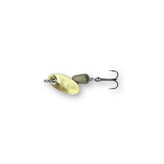 Lingurita Rotativa 2,0g Dawn-26 G